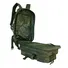 Рюкзак Mil-Tec ASSAULT LASER CUT 36 L Olive Фото 4